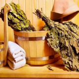 Stavba vany vlastníma rukama